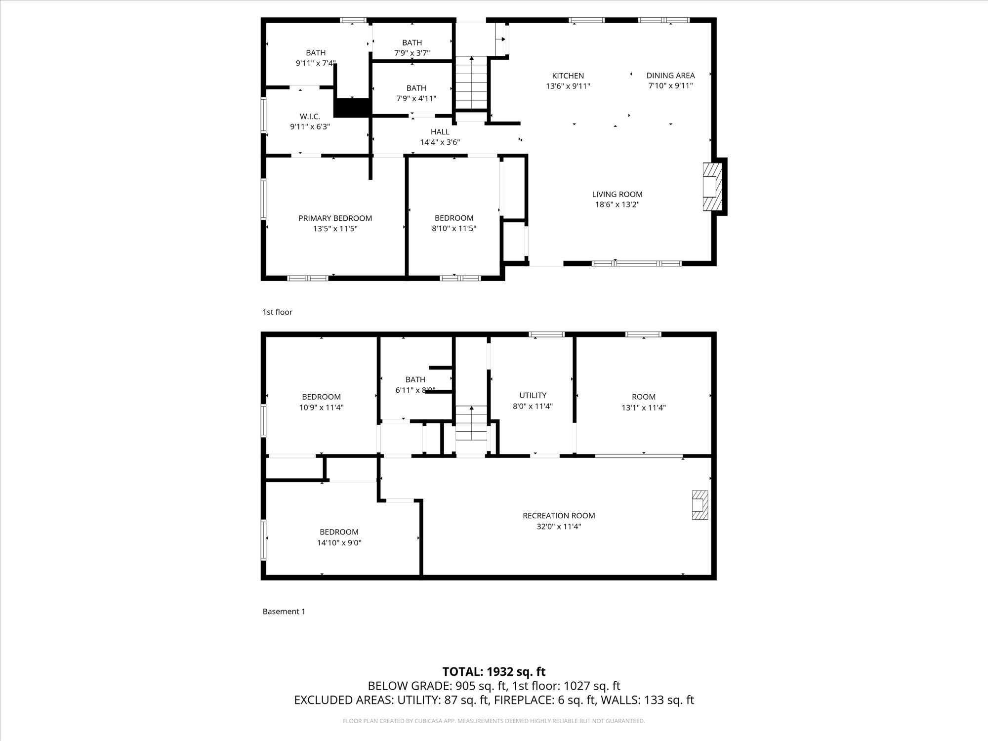 1723 South Bolivar Road Veradale, WA 99037 - Photo 41 of 41