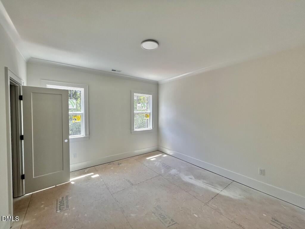 7809 Ailesbury Road Wake Forest, NC 27587 - Photo 20 of 31 IMG_0536 (Medium)