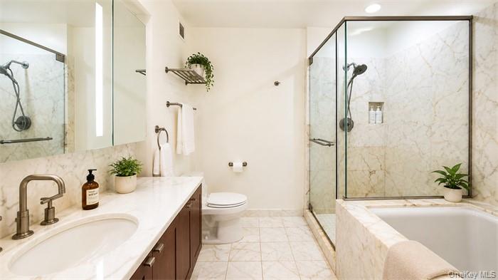 107-24 71st Road, Unit 6E Queens, NY 11375 - Photo 8 of 14