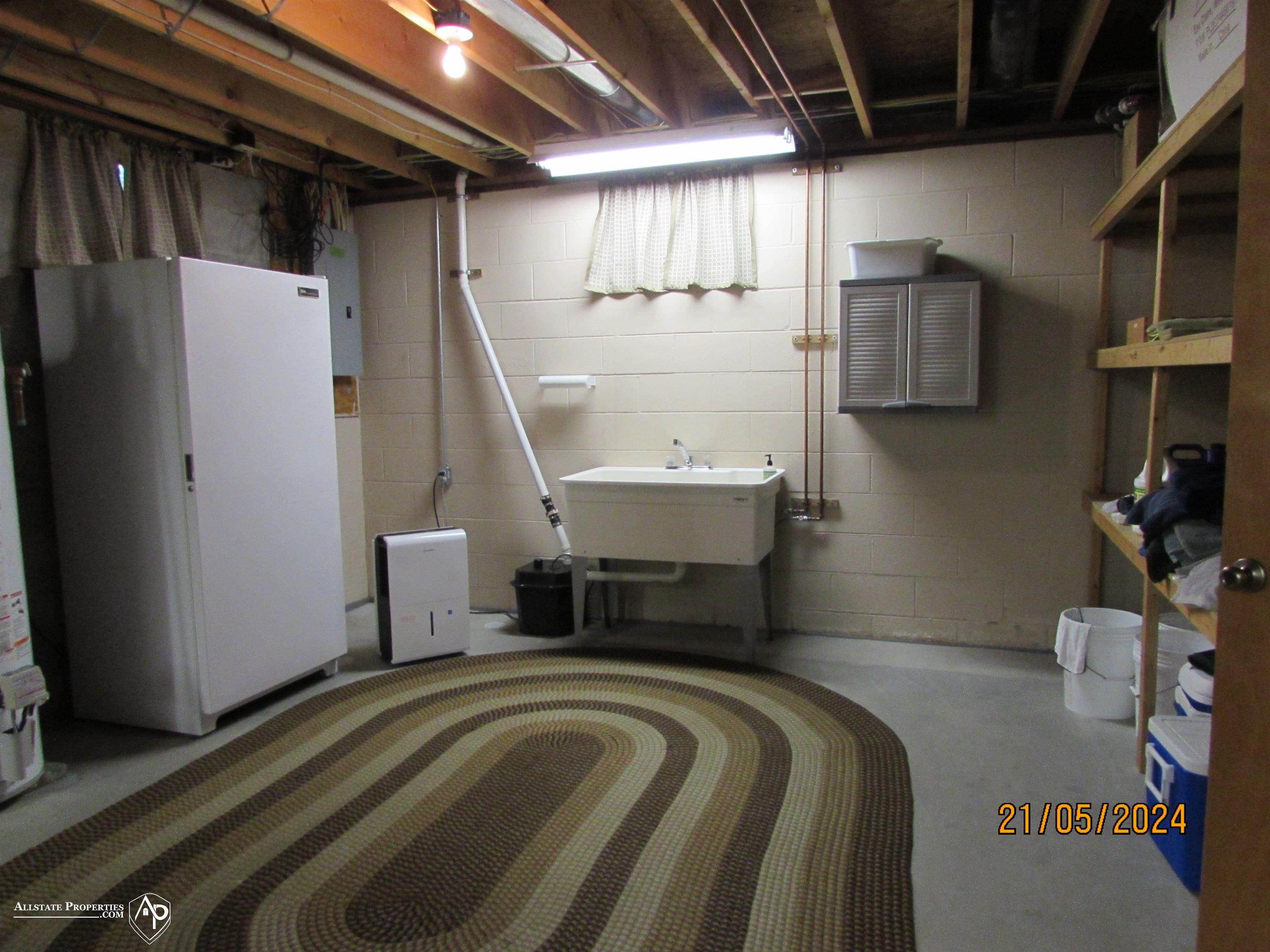 8025 East Potter Road Davison, MI 48423 - Photo 29 of 34