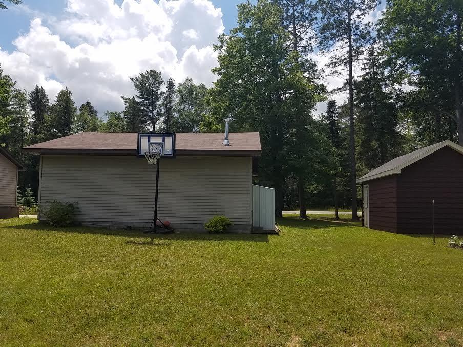 2274 Highway 23 Cheboygan, MI 49721 - Photo 26 of 38 Gallery Image 26