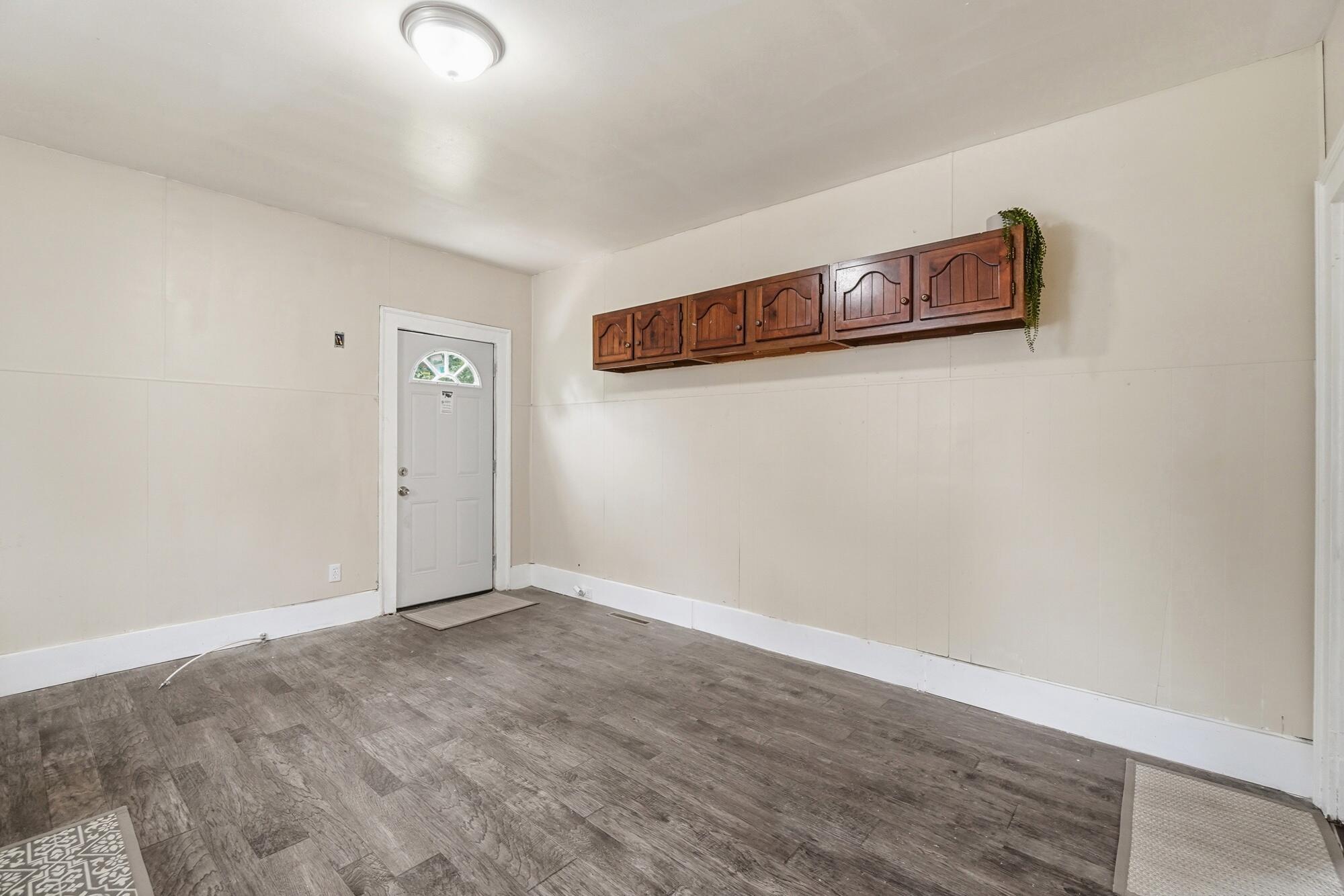 967 James Street Springfield, OH 45503 - Photo 22 of 47 022