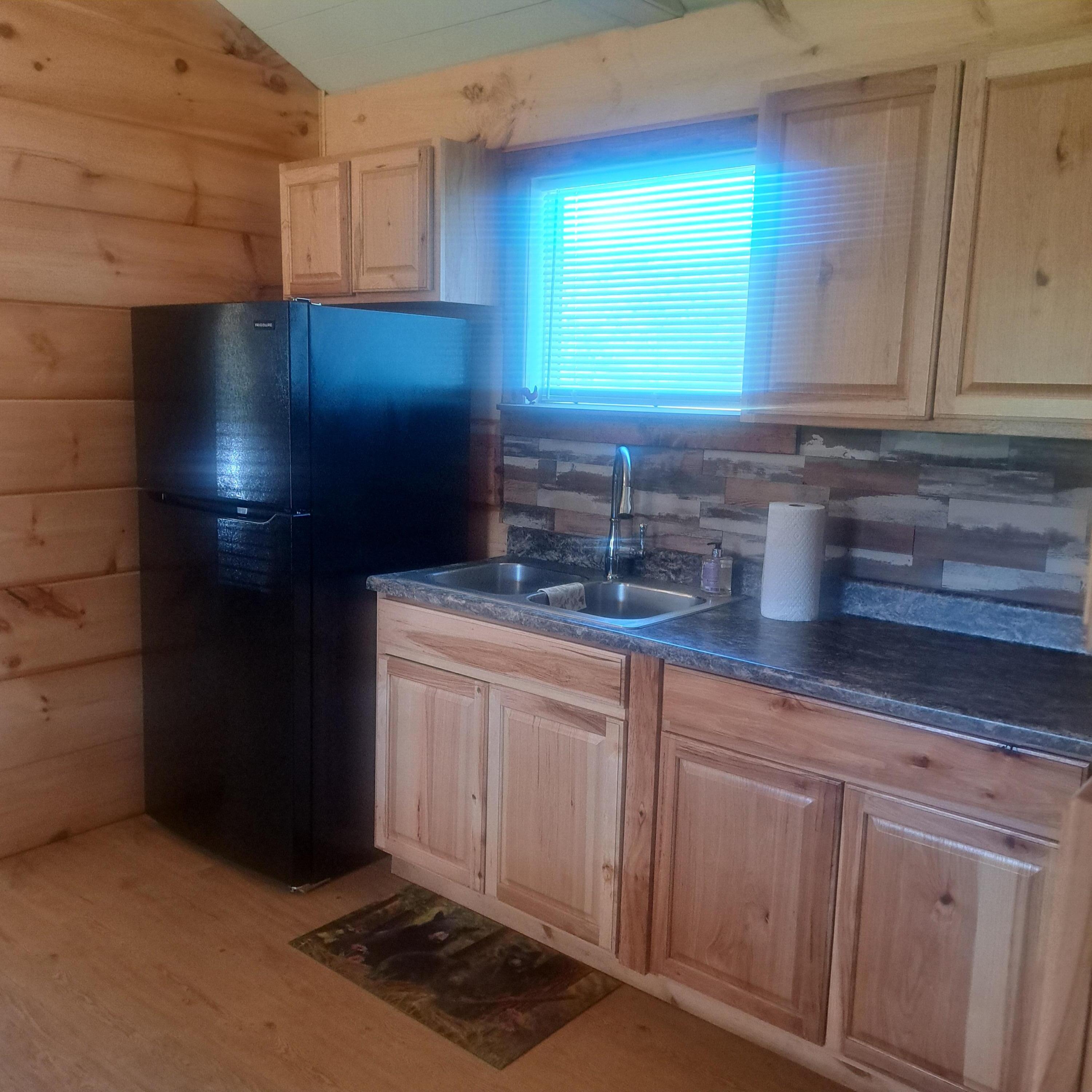 338 Midnight Stable Road Manchester, KY 40962 - Photo 23 of 36 20260824_102256