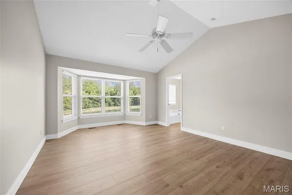 $3,500 | 8050 Knights Crossing Drive, O'Fallon, MO 63368