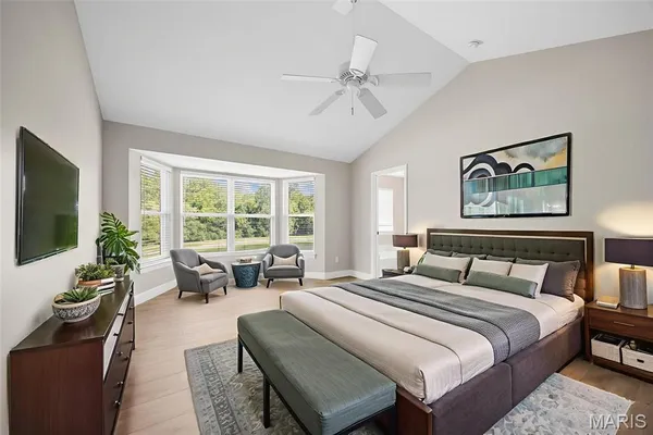 $3,500 | 8050 Knights Crossing Drive, O'Fallon, MO 63368