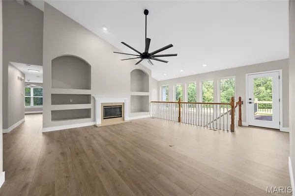 $3,500 | 8050 Knights Crossing Drive, O'Fallon, MO 63368