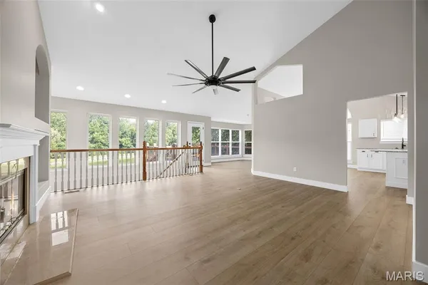 $3,500 | 8050 Knights Crossing Drive, O'Fallon, MO 63368