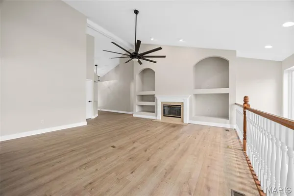 $3,500 | 8050 Knights Crossing Drive, O'Fallon, MO 63368
