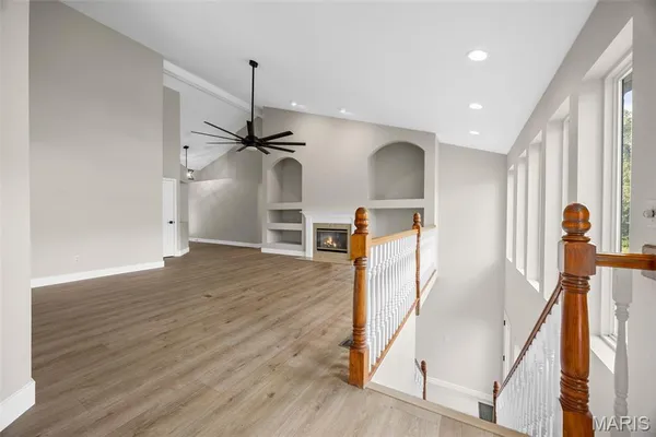 $3,500 | 8050 Knights Crossing Drive, O'Fallon, MO 63368