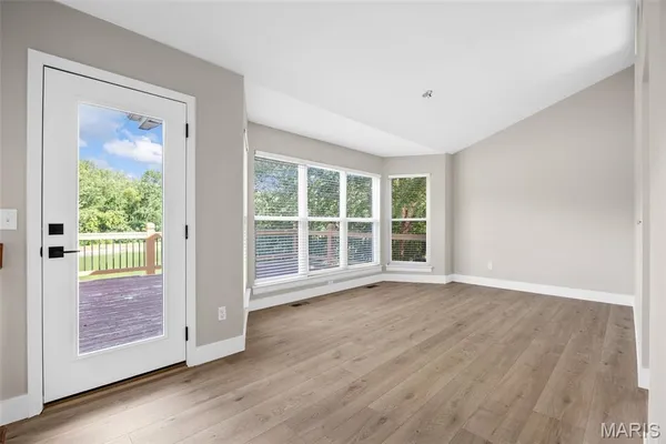 $3,500 | 8050 Knights Crossing Drive, O'Fallon, MO 63368