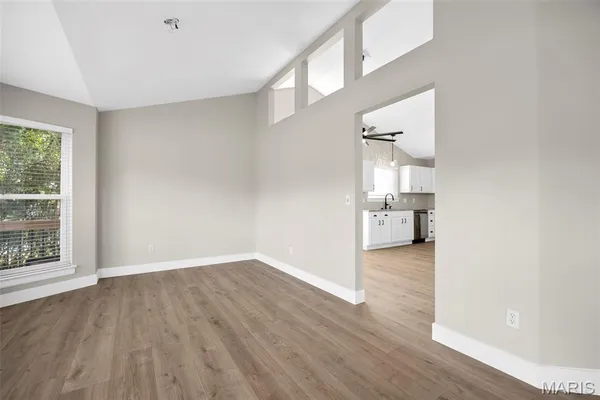 $3,500 | 8050 Knights Crossing Drive, O'Fallon, MO 63368