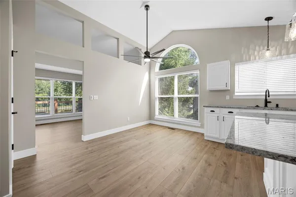 $3,500 | 8050 Knights Crossing Drive, O'Fallon, MO 63368
