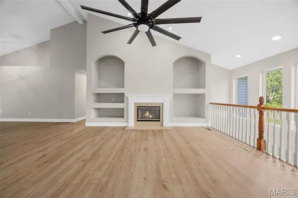 $3,500 | 8050 Knights Crossing Drive, O'Fallon, MO 63368