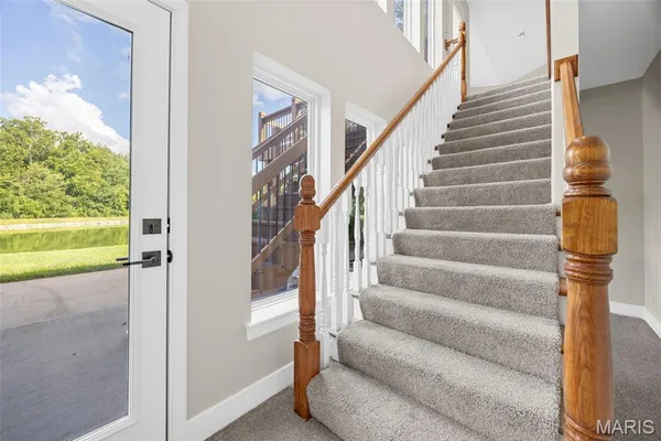 $3,500 | 8050 Knights Crossing Drive, O'Fallon, MO 63368