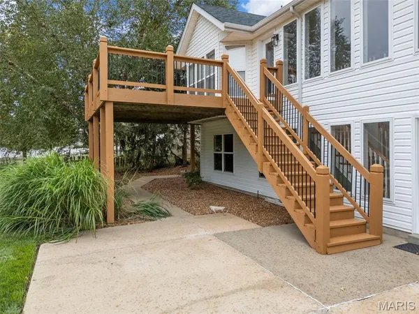 $3,500 | 8050 Knights Crossing Drive, O'Fallon, MO 63368