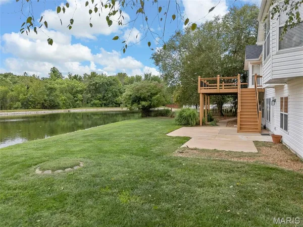 $3,500 | 8050 Knights Crossing Drive, O'Fallon, MO 63368