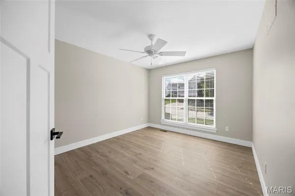 $3,500 | 8050 Knights Crossing Drive, O'Fallon, MO 63368