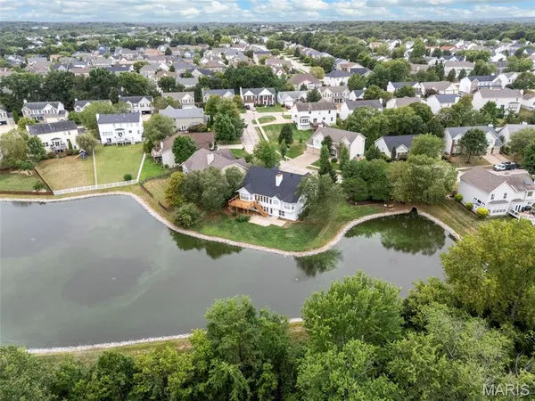 $3,500 | 8050 Knights Crossing Drive, O'Fallon, MO 63368