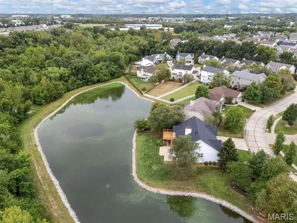 $3,500 | 8050 Knights Crossing Drive, O'Fallon, MO 63368