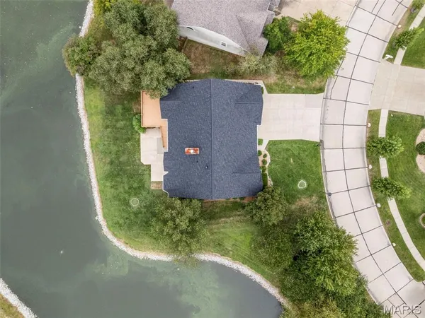 $3,500 | 8050 Knights Crossing Drive, O'Fallon, MO 63368