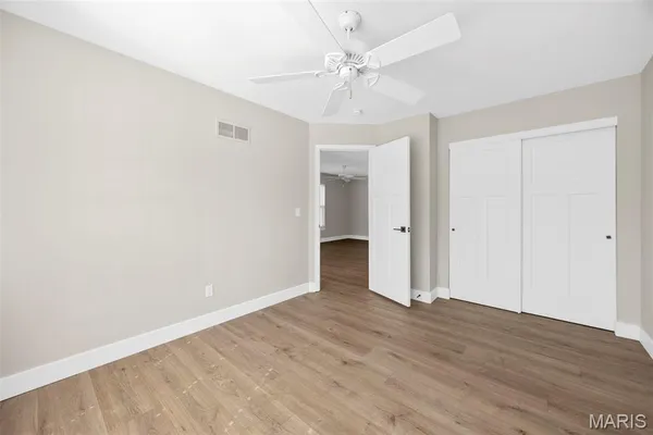 $3,500 | 8050 Knights Crossing Drive, O'Fallon, MO 63368