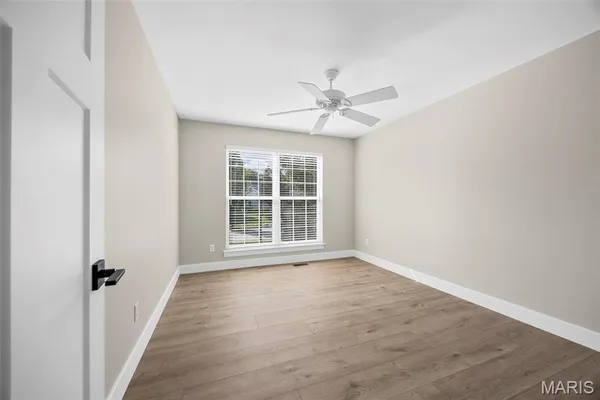 $3,500 | 8050 Knights Crossing Drive, O'Fallon, MO 63368