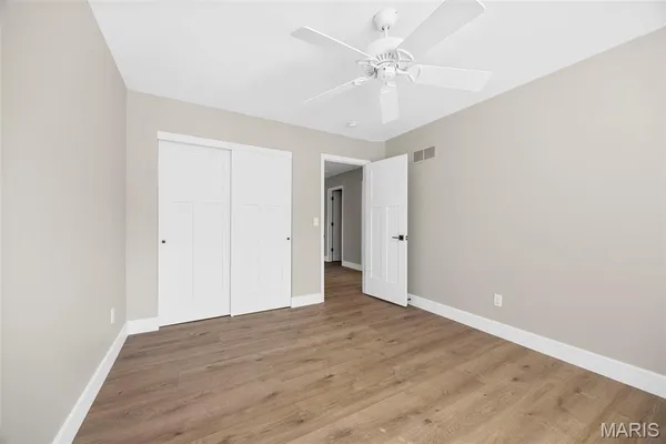 $3,500 | 8050 Knights Crossing Drive, O'Fallon, MO 63368