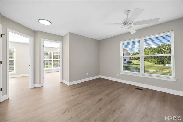 $3,500 | 8050 Knights Crossing Drive, O'Fallon, MO 63368