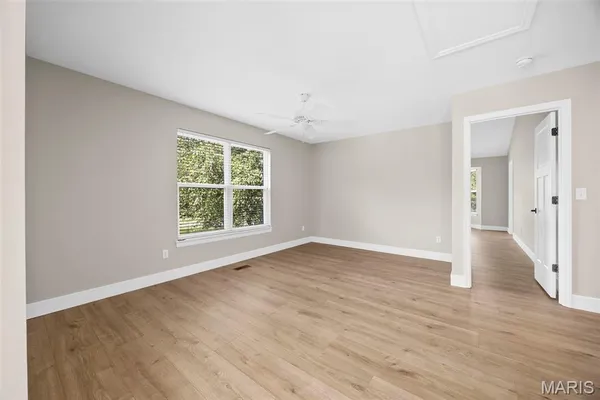 $3,500 | 8050 Knights Crossing Drive, O'Fallon, MO 63368