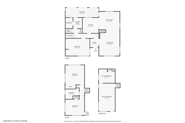 a picture of a bench in a cabinet