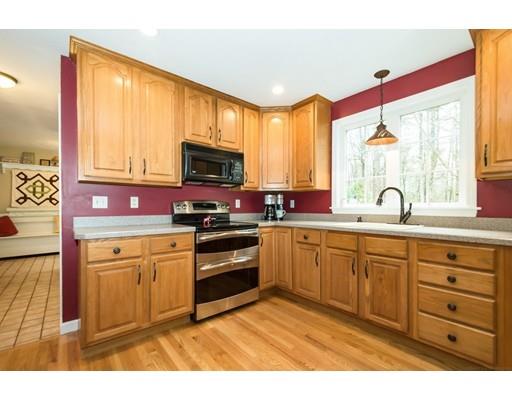 50 Irish Lane Rutland, MA 01543 - Photo 5 of 30 Gallery Image 5