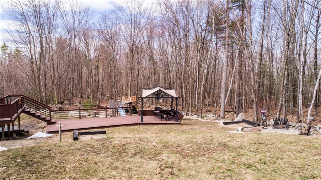 29 Sycamore Lane Dayton, ME 04005 - Photo 24 of 25 Photo