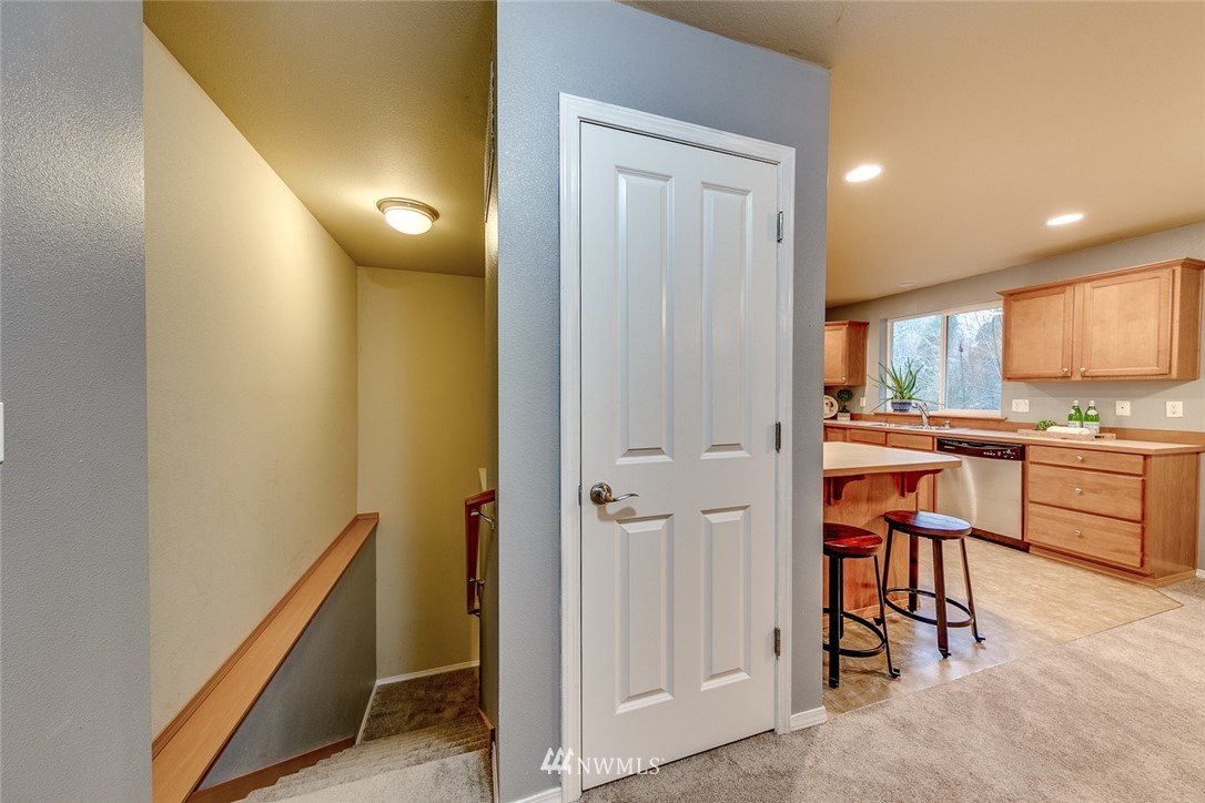 517 Radey Street, Unit F Port Orchard, WA 98366 - Photo 15 of 23 Gallery Image 15