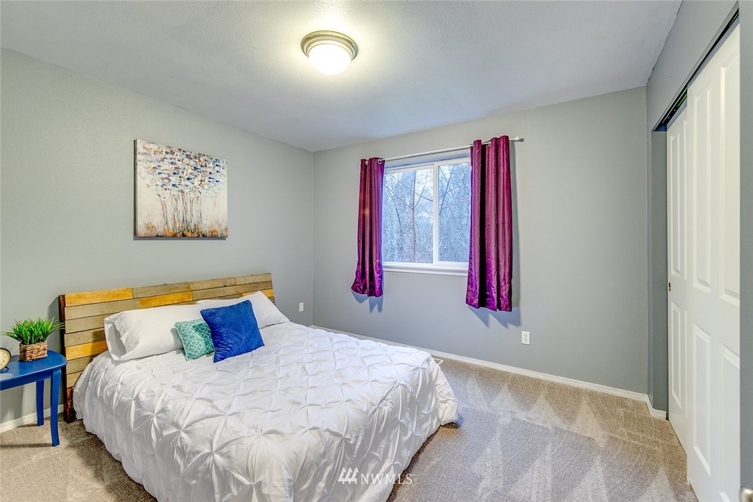 517 Radey Street, Unit F Port Orchard, WA 98366 - Photo 17 of 23 Gallery Image 17