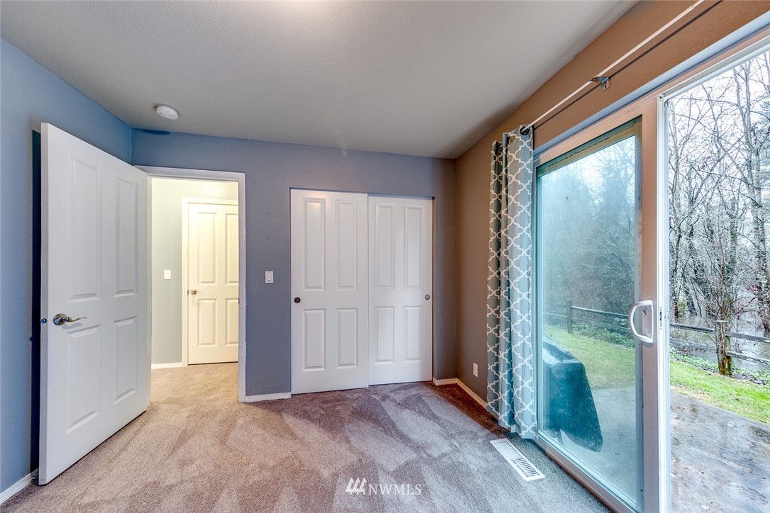 517 Radey Street, Unit F Port Orchard, WA 98366 - Photo 22 of 23 Gallery Image 22