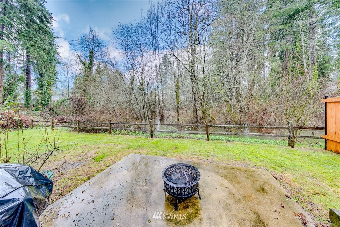 517 Radey Street, Unit F Port Orchard, WA 98366 - Photo 23 of 23 Gallery Image 23