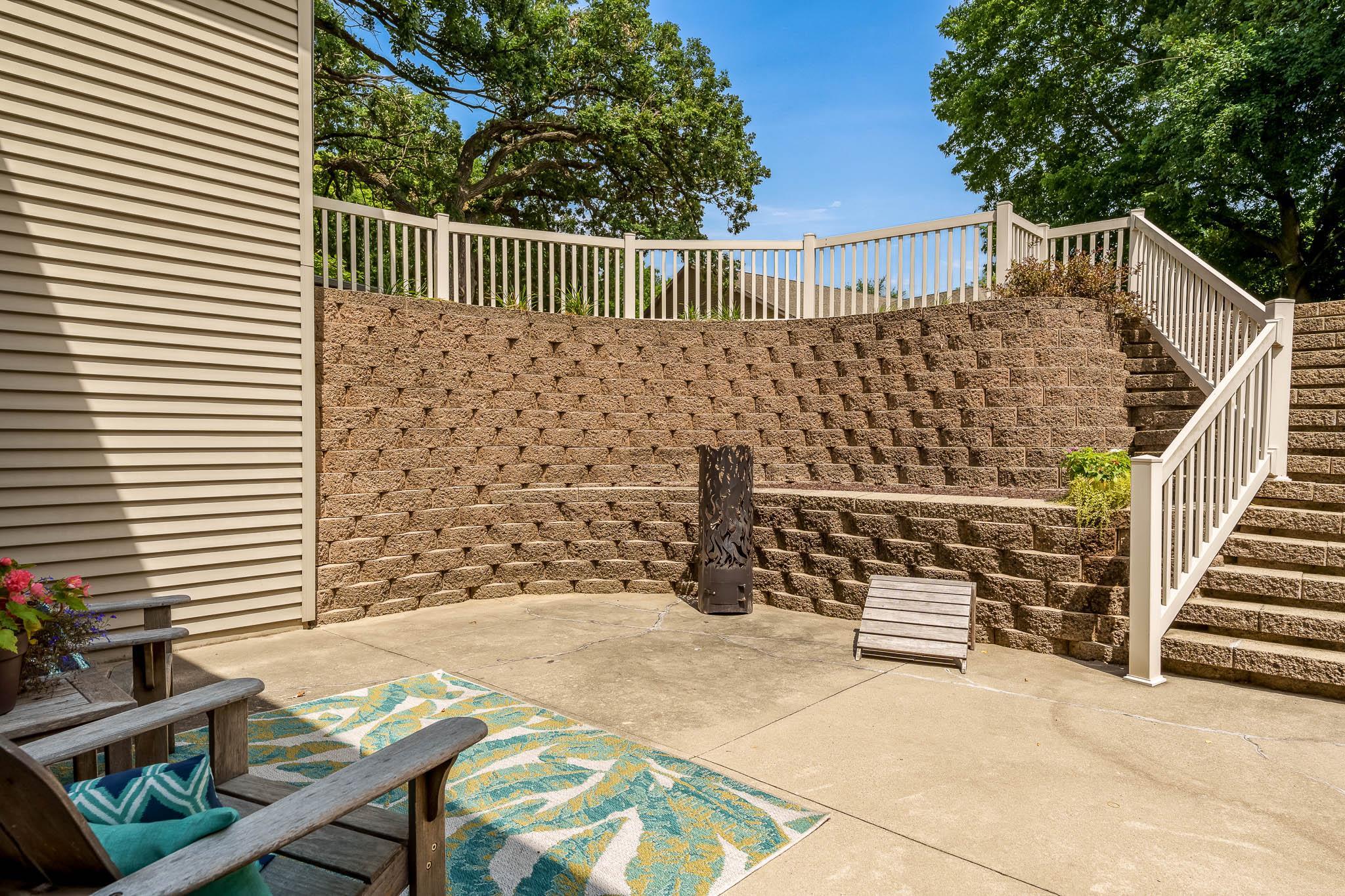 2790 East Ridge Road Beloit, WI 53511 - Photo 41 of 42 Gallery Image 41