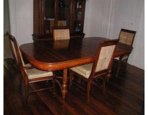 96 Bancroft Street Springfield, MA 01107 - Photo 2 of 7 Gallery Image 2