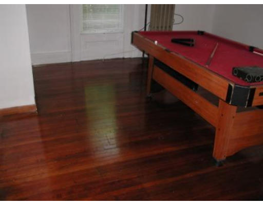 96 Bancroft Street Springfield, MA 01107 - Photo 4 of 7 Gallery Image 4