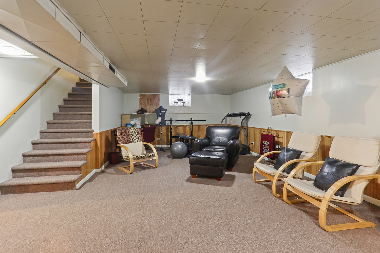 2807 Ridge Road Lansing, IL 60438 - Photo 16 of 23 Gallery Image 16