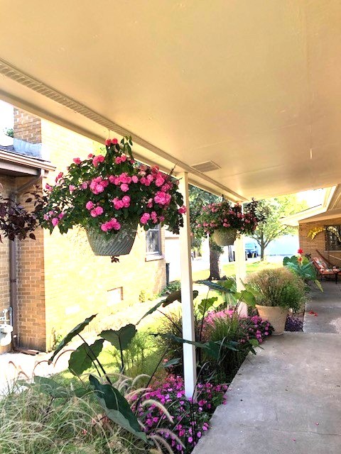 2807 Ridge Road Lansing, IL 60438 - Photo 5 of 23 Gallery Image 5