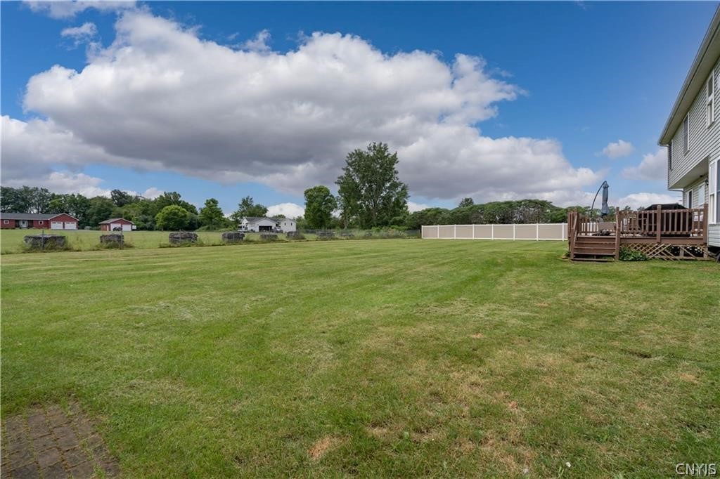 26202 Lafave Road Le Ray, NY 13601 - Photo 39 of 49