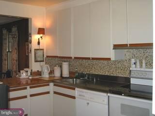 113 Academy Road Hatboro, PA 19040 - Photo 4 of 6 Gallery Image 4