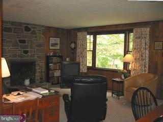 113 Academy Road Hatboro, PA 19040 - Photo 5 of 6 Gallery Image 5