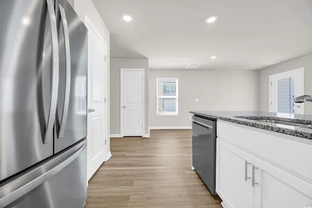 $263,000 | 180 Harvest Gold Drive, Unit A6, Conway, SC 29526