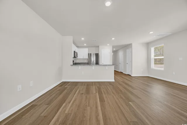 $263,000 | 180 Harvest Gold Drive, Unit A6, Conway, SC 29526