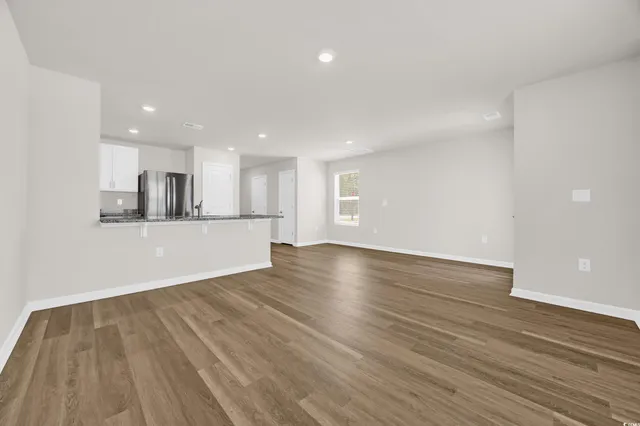 $263,000 | 180 Harvest Gold Drive, Unit A6, Conway, SC 29526