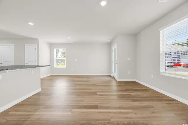 $263,000 | 180 Harvest Gold Drive, Unit A6, Conway, SC 29526