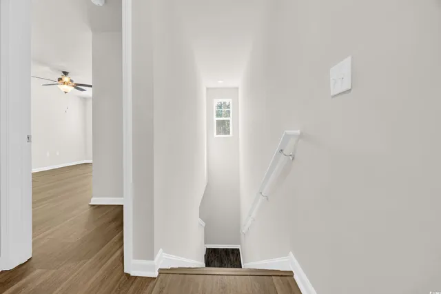 $263,000 | 180 Harvest Gold Drive, Unit A6, Conway, SC 29526