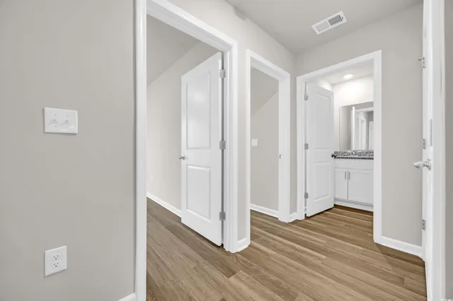 $263,000 | 180 Harvest Gold Drive, Unit A6, Conway, SC 29526